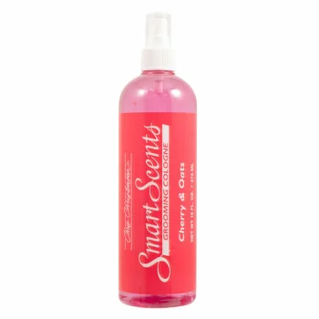 Chris Christensen Smart Scents Cherry & Oats Cologne парфюм за куче, котка 473ml