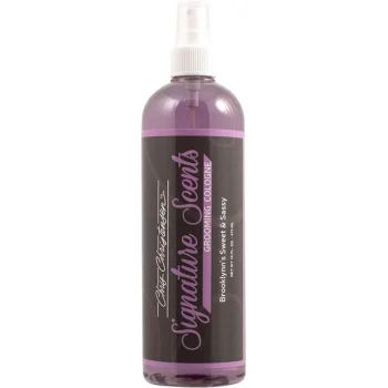 Chris Christensen Brooklynn's Sweet & Sassy Cologne парфюм за куче, котка 473 мл